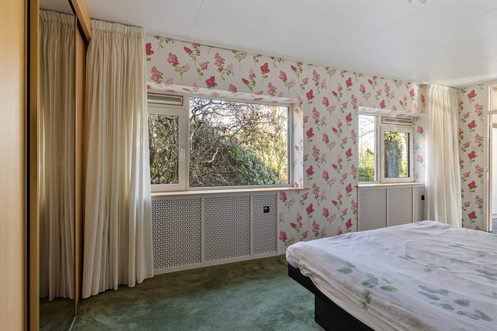 Photo 24 of Kanaal A ZZ 5