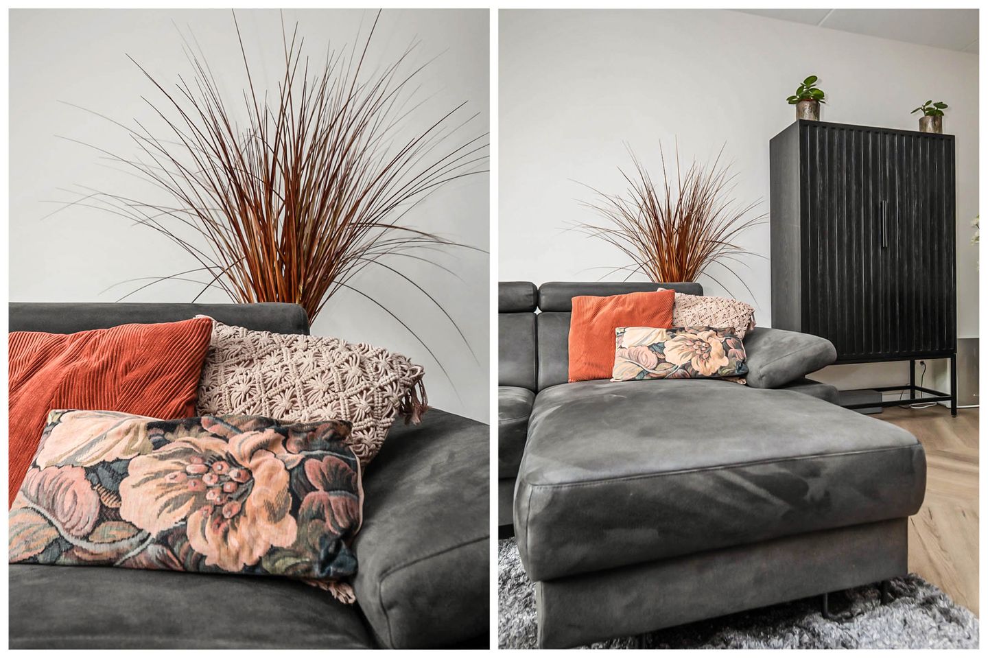 Foto 14 van Dr. Heijelaan 3-A