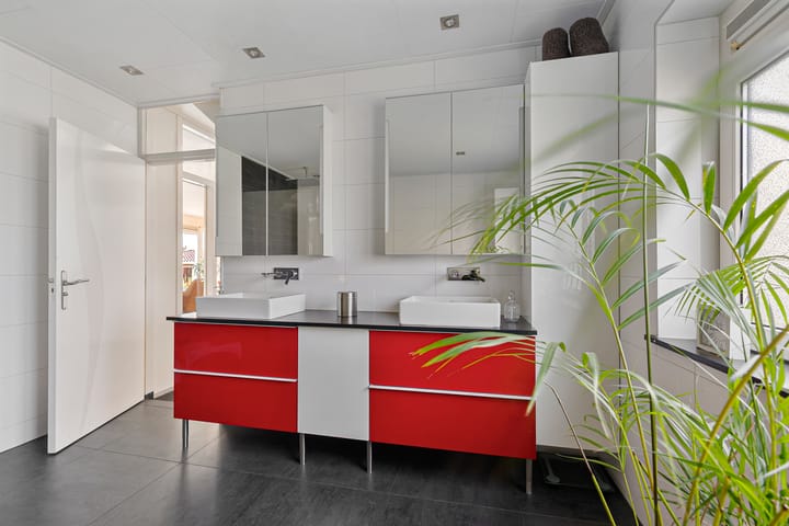 Photo 25 of Kanaal A ZZ 5