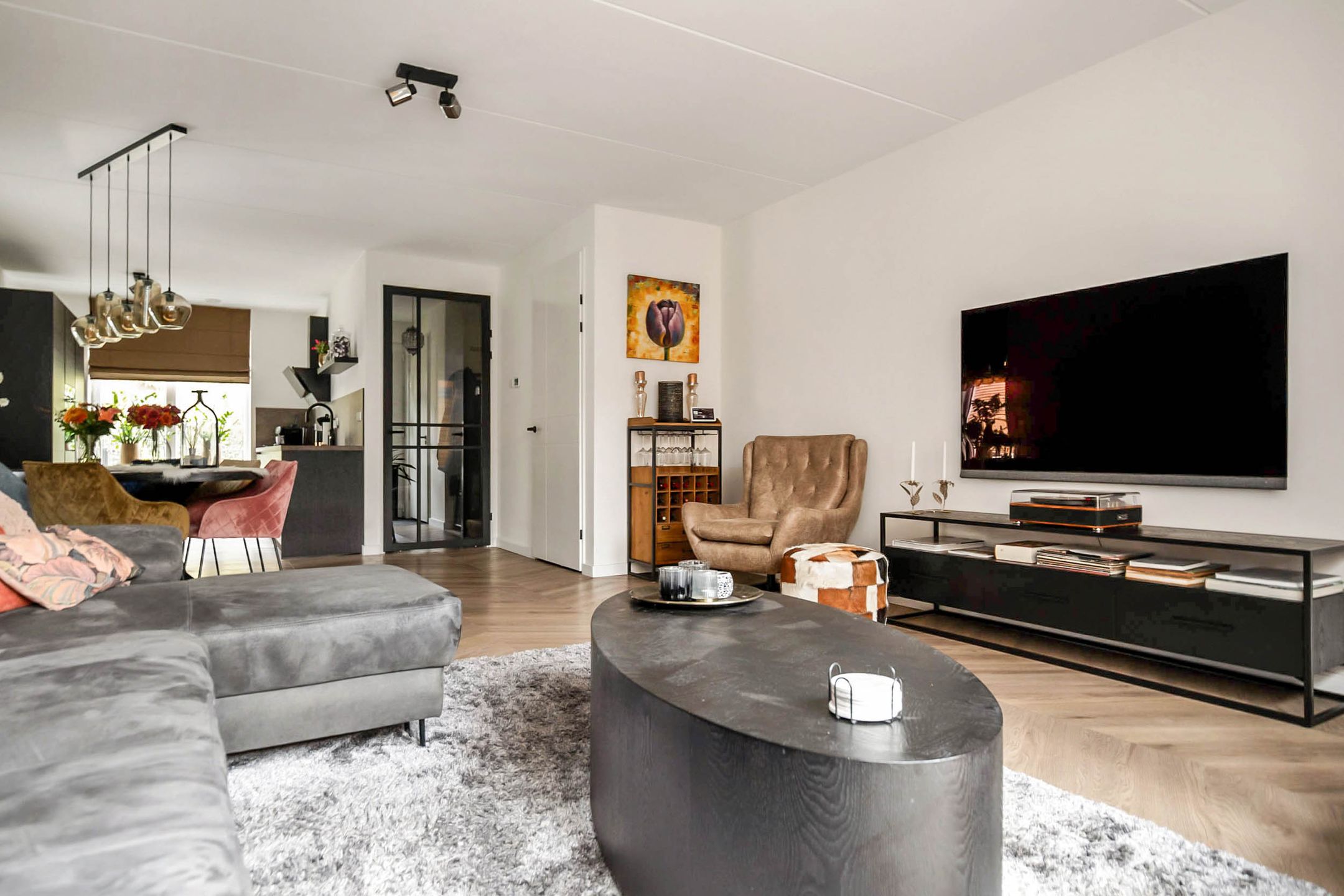 Foto 15 van Dr. Heijelaan 3-A