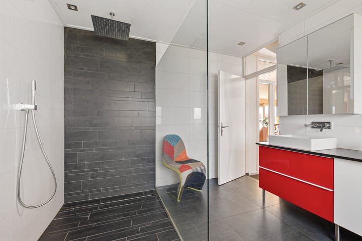 Photo 26 of Kanaal A ZZ 5