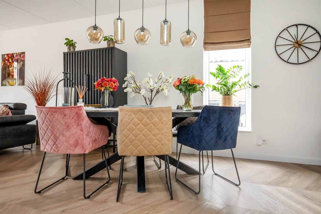 Foto 16 van Dr. Heijelaan 3-A