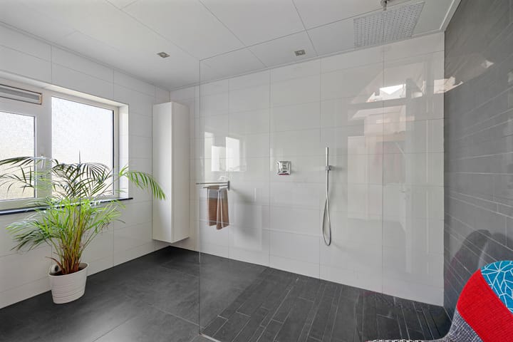 Photo 27 of Kanaal A ZZ 5