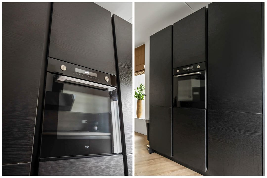 Foto 17 van Dr. Heijelaan 3-A