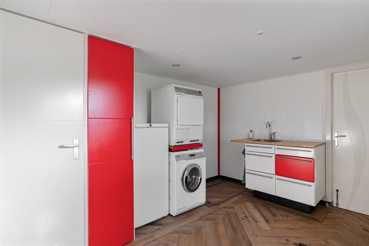 Photo 28 of Kanaal A ZZ 5