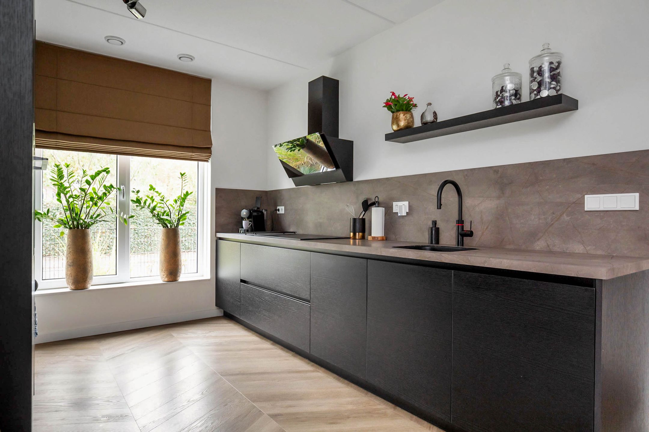 Foto 18 van Dr. Heijelaan 3-A