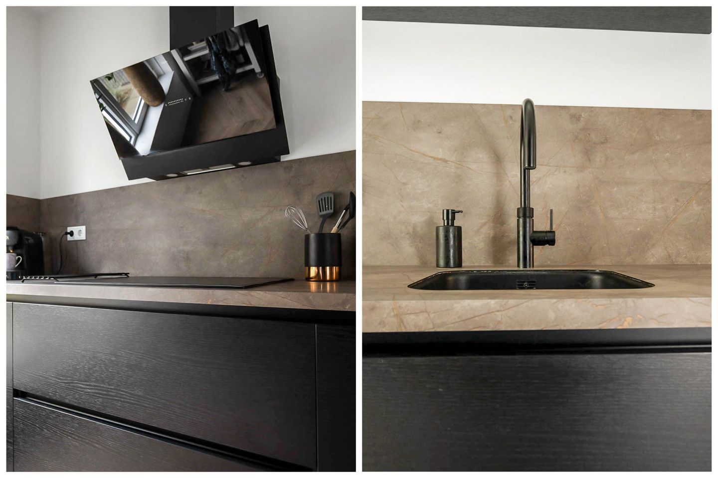 Foto 19 van Dr. Heijelaan 3-A