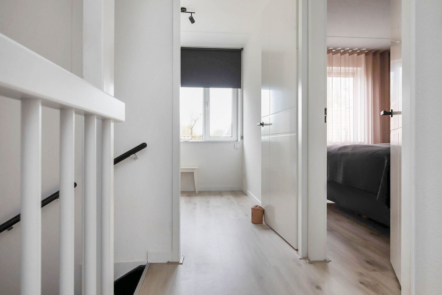 Foto 20 van Dr. Heijelaan 3-A