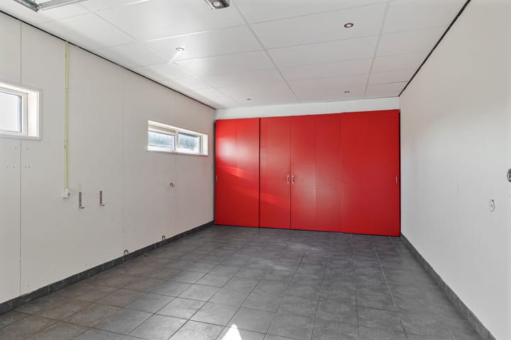 Photo 31 of Kanaal A ZZ 5