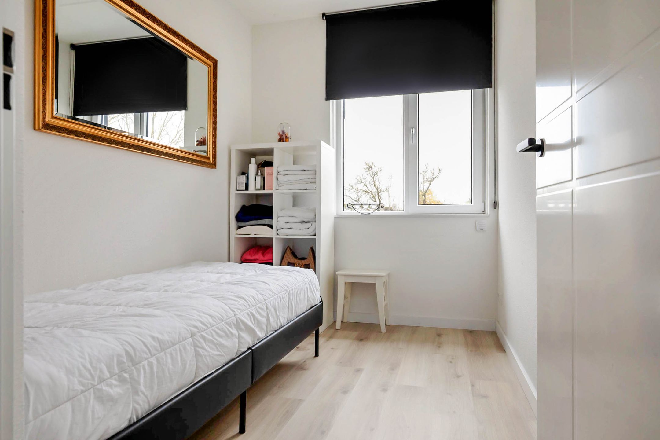 Foto 21 van Dr. Heijelaan 3-A