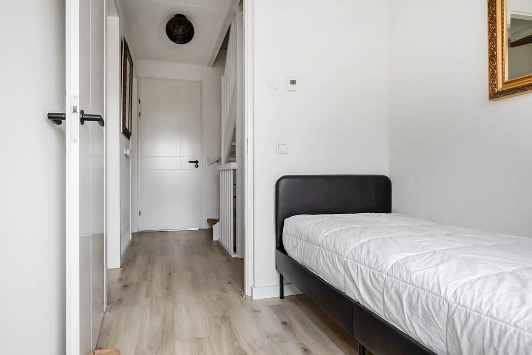 Foto 22 van Dr. Heijelaan 3-A