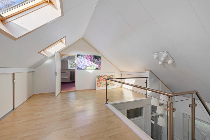 Photo 32 of Kanaal A ZZ 5