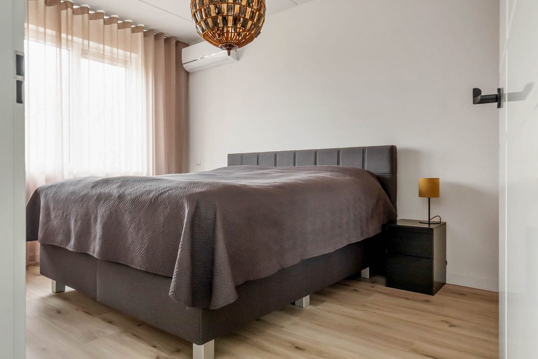 Foto 23 van Dr. Heijelaan 3-A