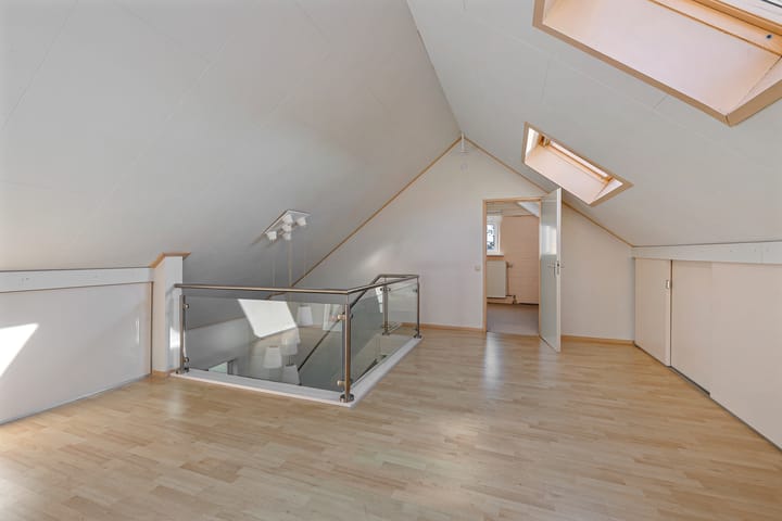 Photo 33 of Kanaal A ZZ 5