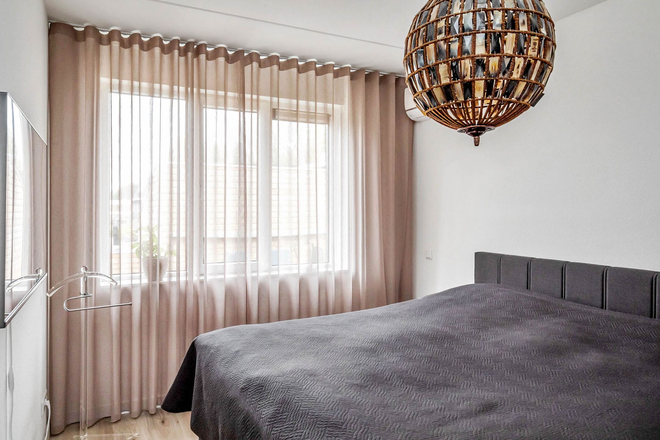 Foto 24 van Dr. Heijelaan 3-A