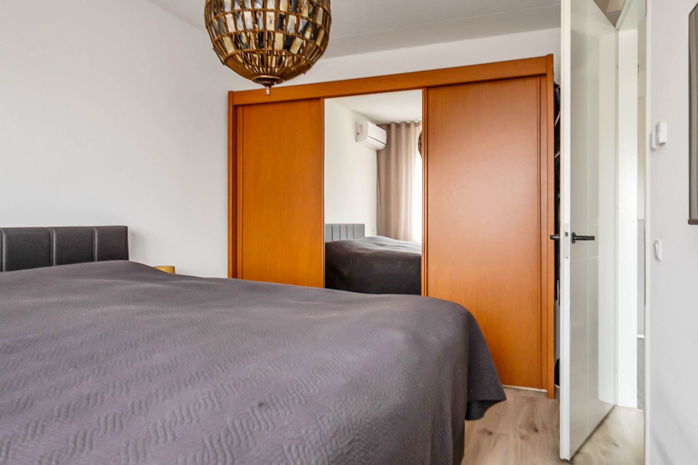 Foto 25 van Dr. Heijelaan 3-A