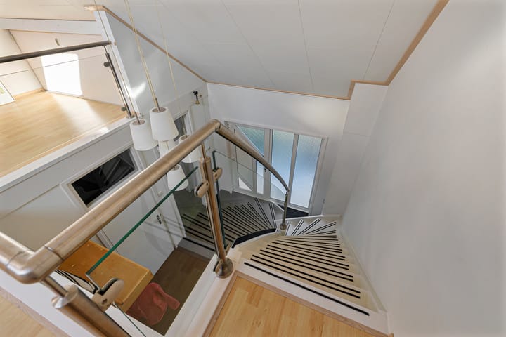 Photo 34 of Kanaal A ZZ 5