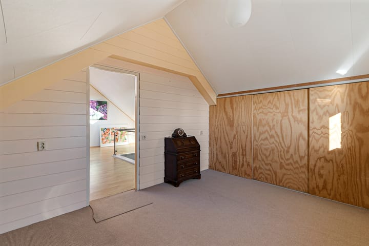 Photo 35 of Kanaal A ZZ 5