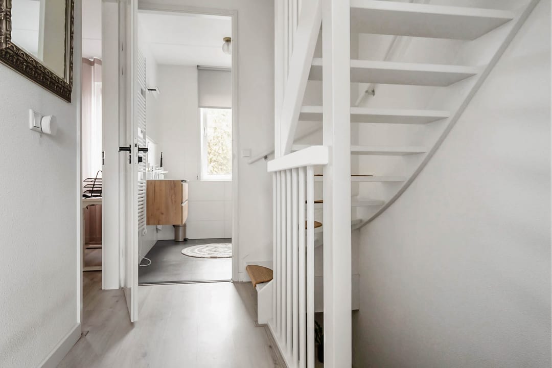 Foto 26 van Dr. Heijelaan 3-A