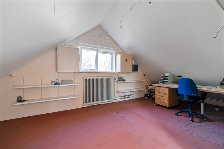 Photo 36 of Kanaal A ZZ 5