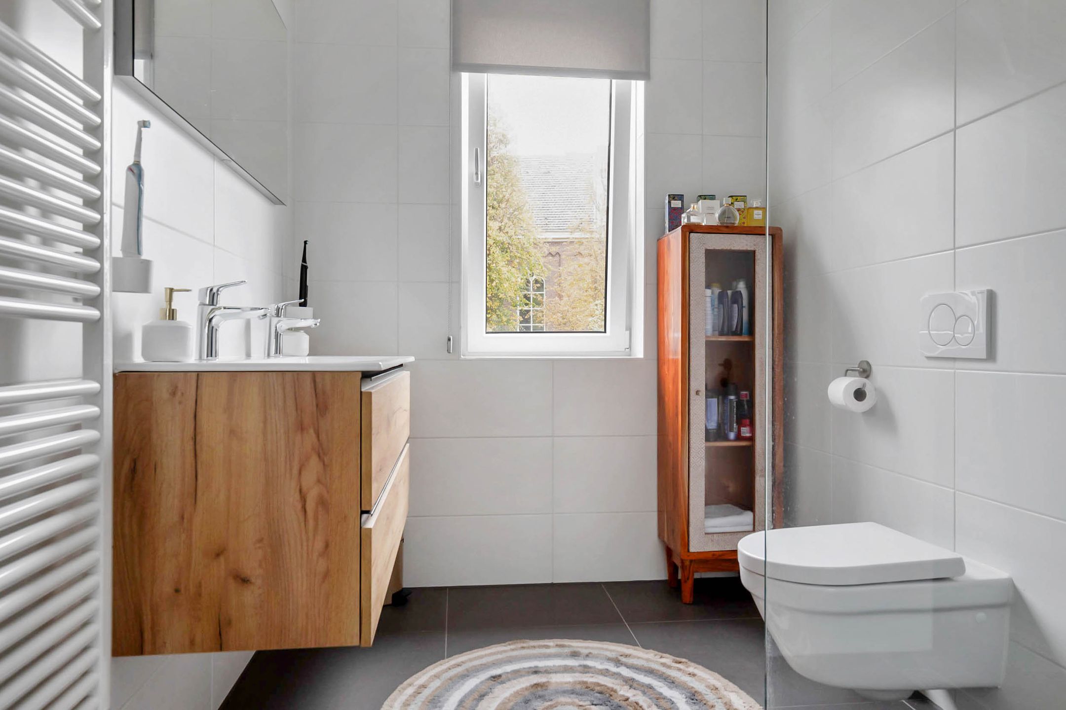 Foto 27 van Dr. Heijelaan 3-A