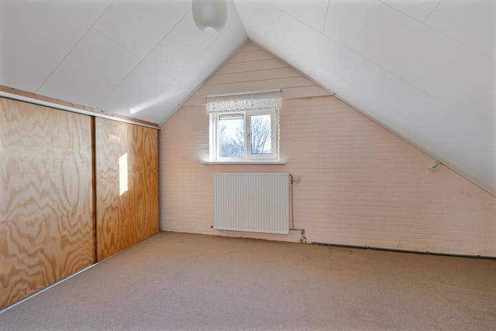 Photo 37 of Kanaal A ZZ 5