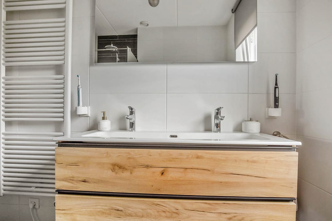 Foto 28 van Dr. Heijelaan 3-A