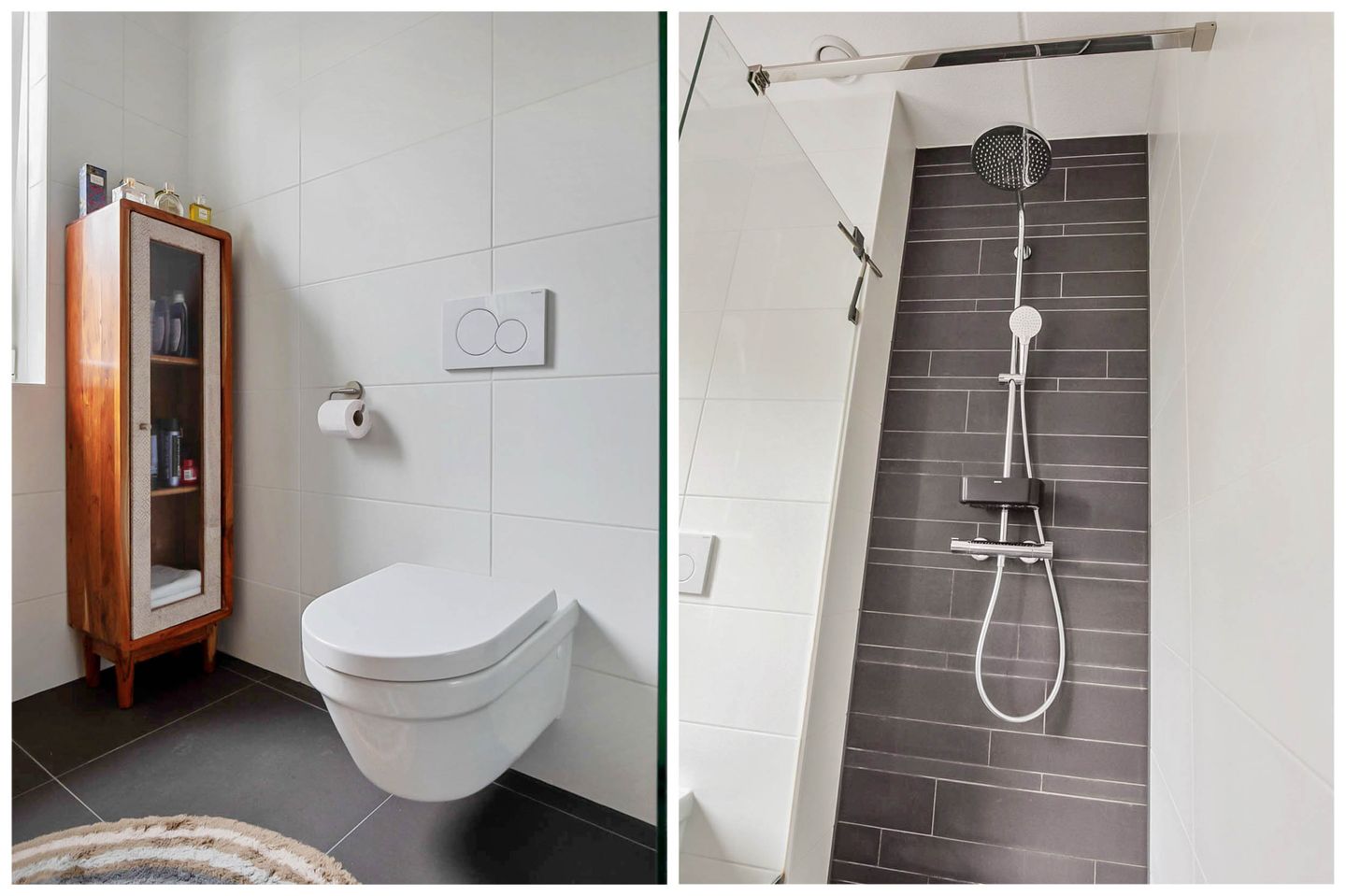 Foto 29 van Dr. Heijelaan 3-A