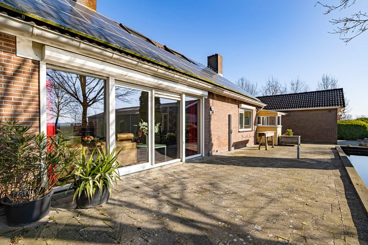 Photo 39 of Kanaal A ZZ 5