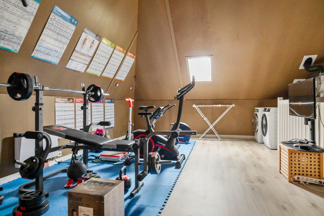 Foto 31 van Dr. Heijelaan 3-A