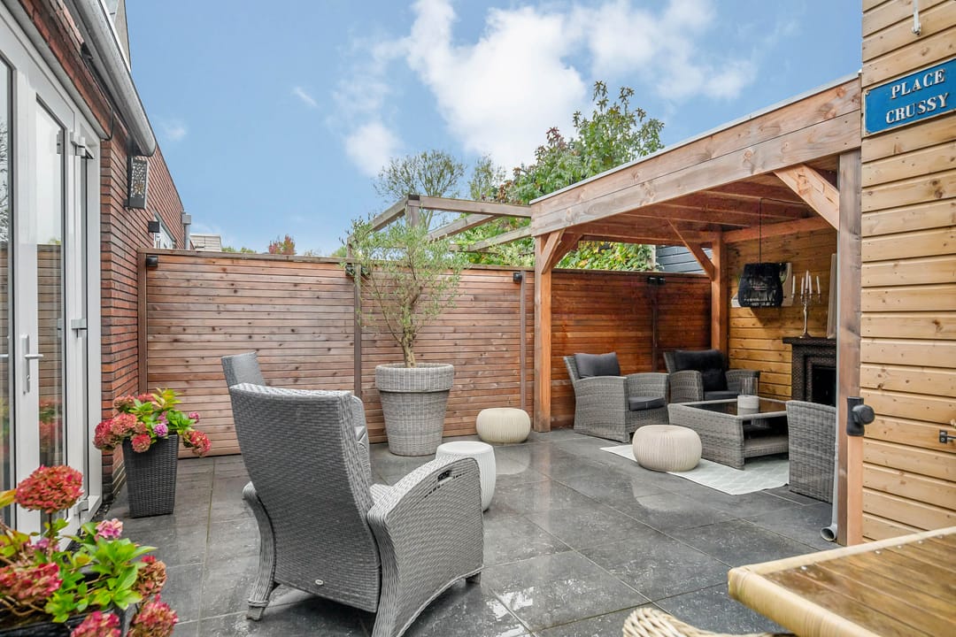 Foto 32 van Dr. Heijelaan 3-A