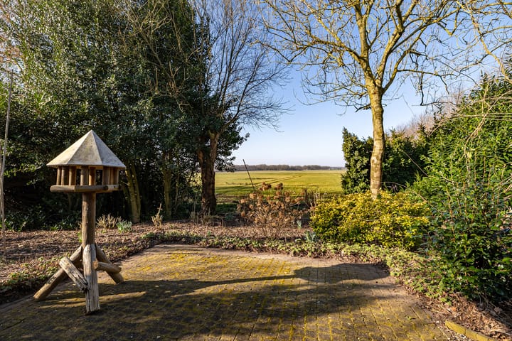 Photo 40 of Kanaal A ZZ 5