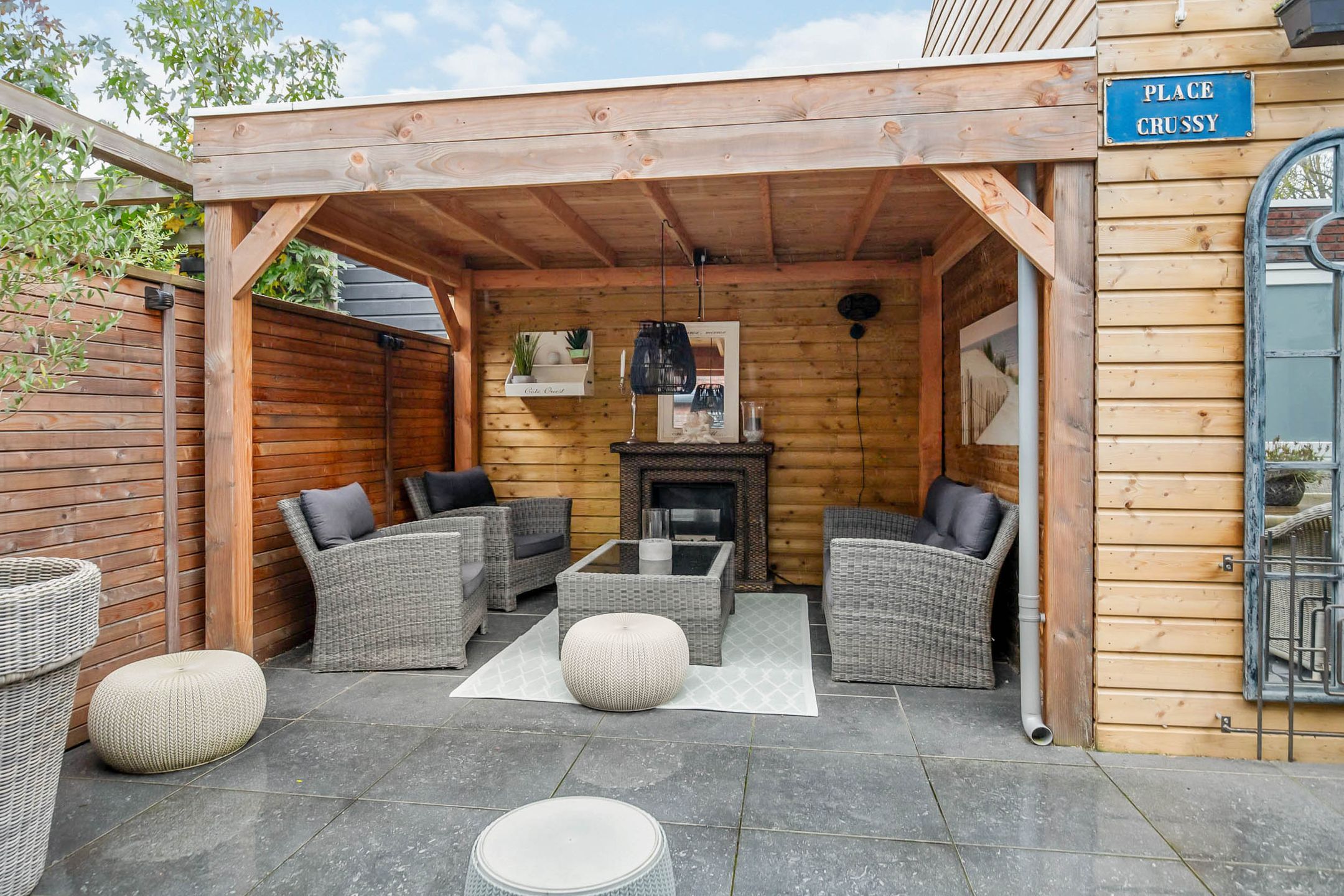 Foto 33 van Dr. Heijelaan 3-A