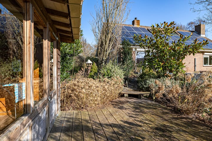 Photo 41 of Kanaal A ZZ 5