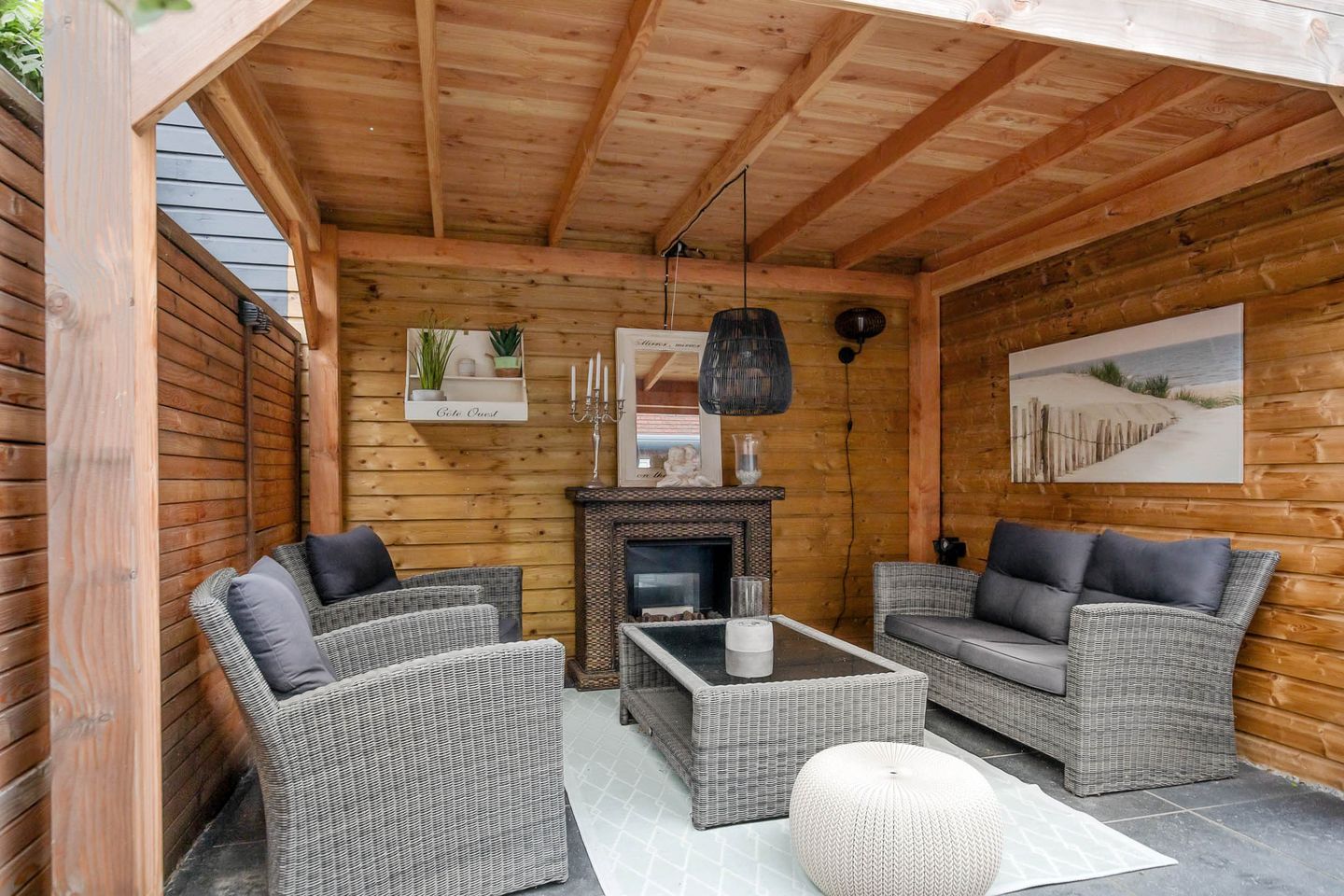 Foto 34 van Dr. Heijelaan 3-A