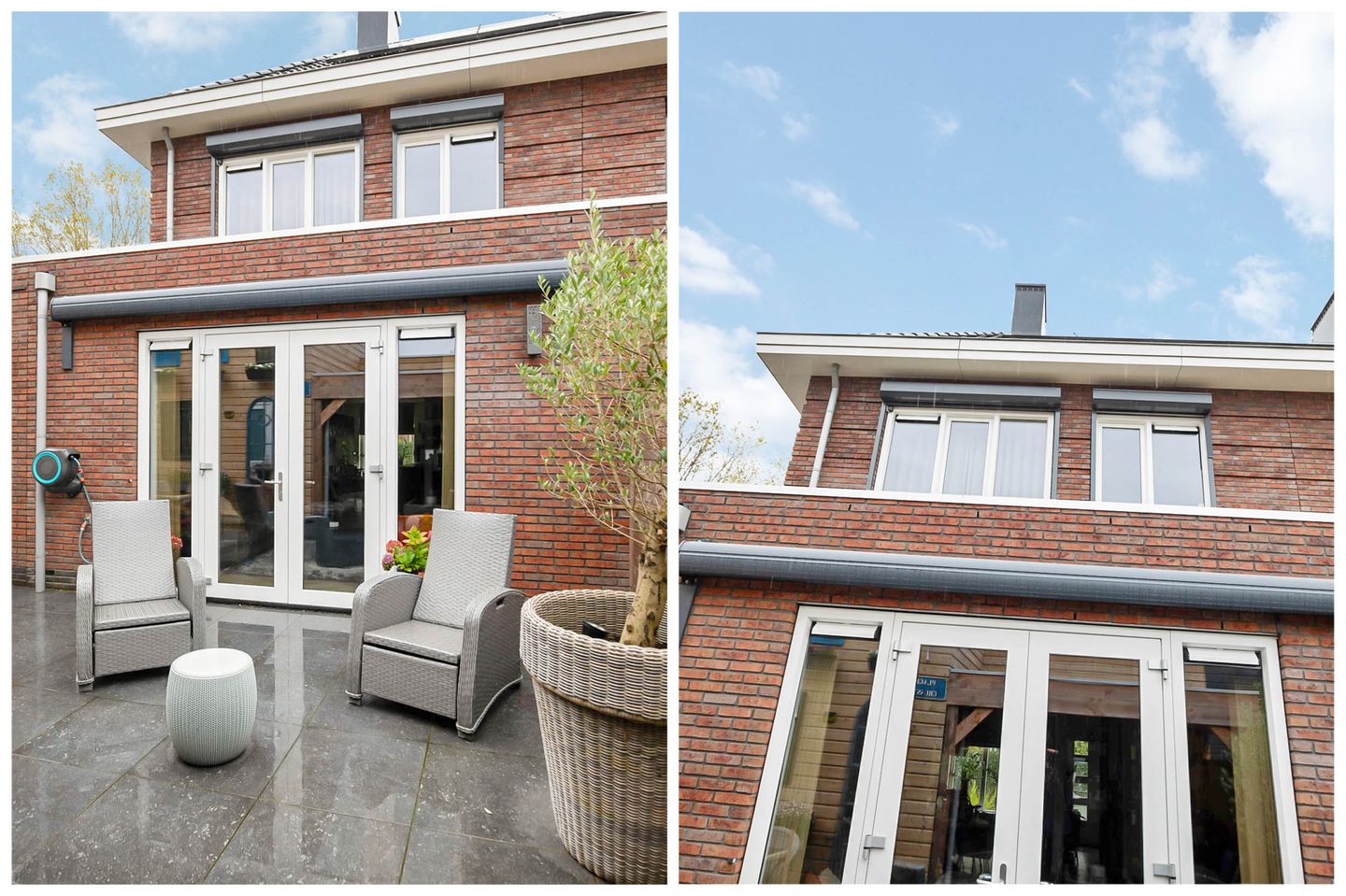 Foto 35 van Dr. Heijelaan 3-A