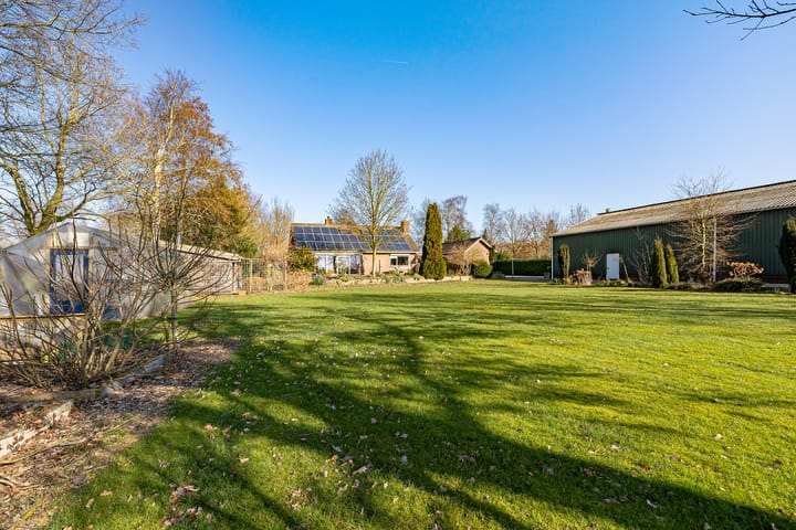 Photo 43 of Kanaal A ZZ 5