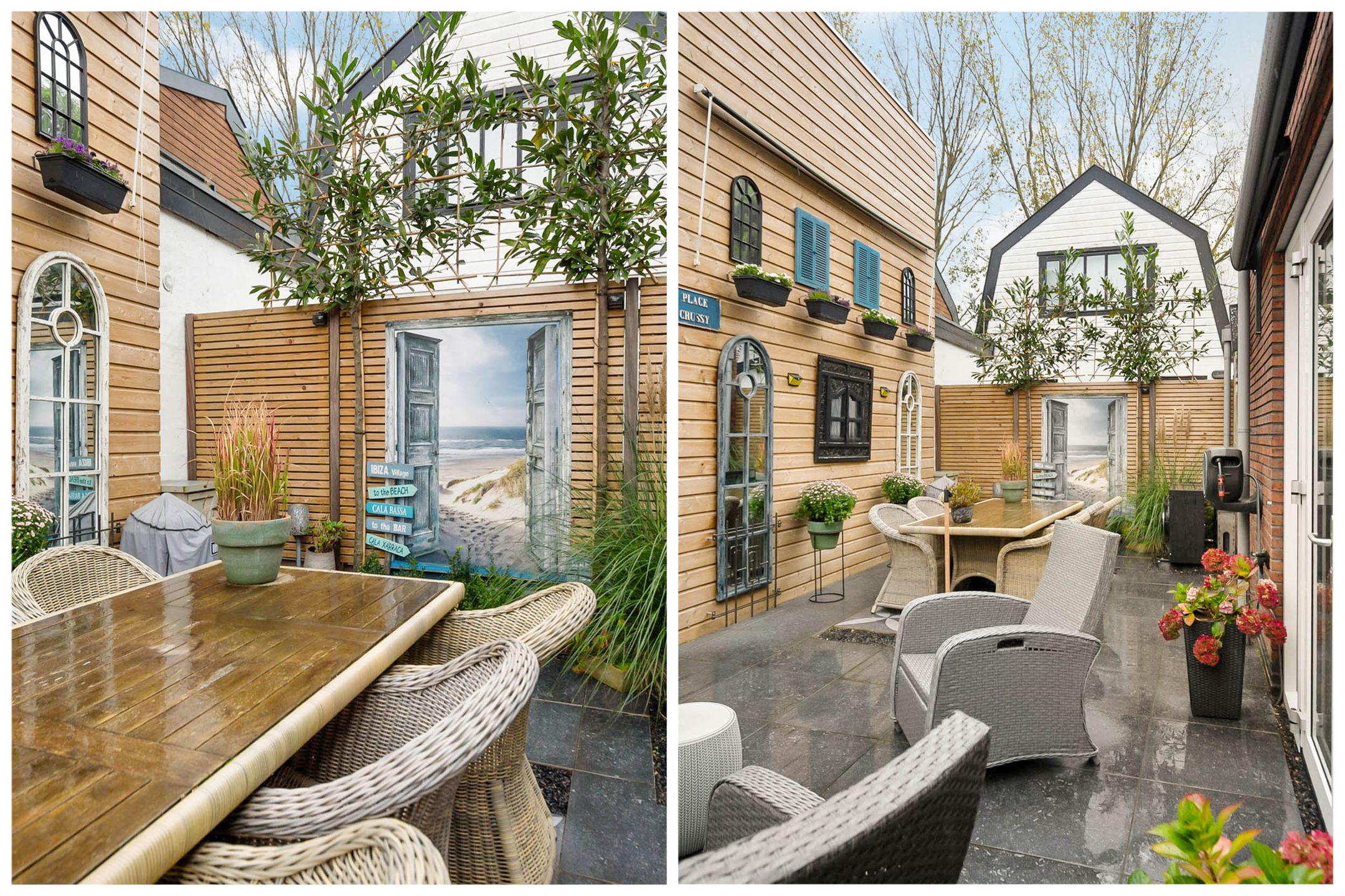 Foto 36 van Dr. Heijelaan 3-A