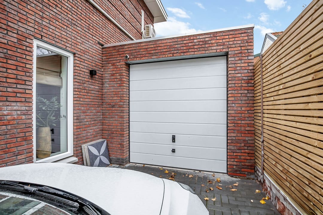 Foto 37 van Dr. Heijelaan 3-A