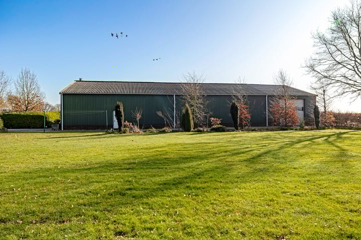 Photo 45 of Kanaal A ZZ 5