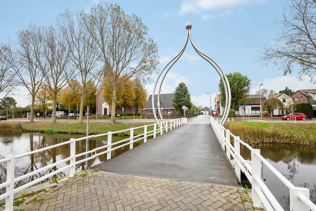 Foto 38 van Dr. Heijelaan 3-A