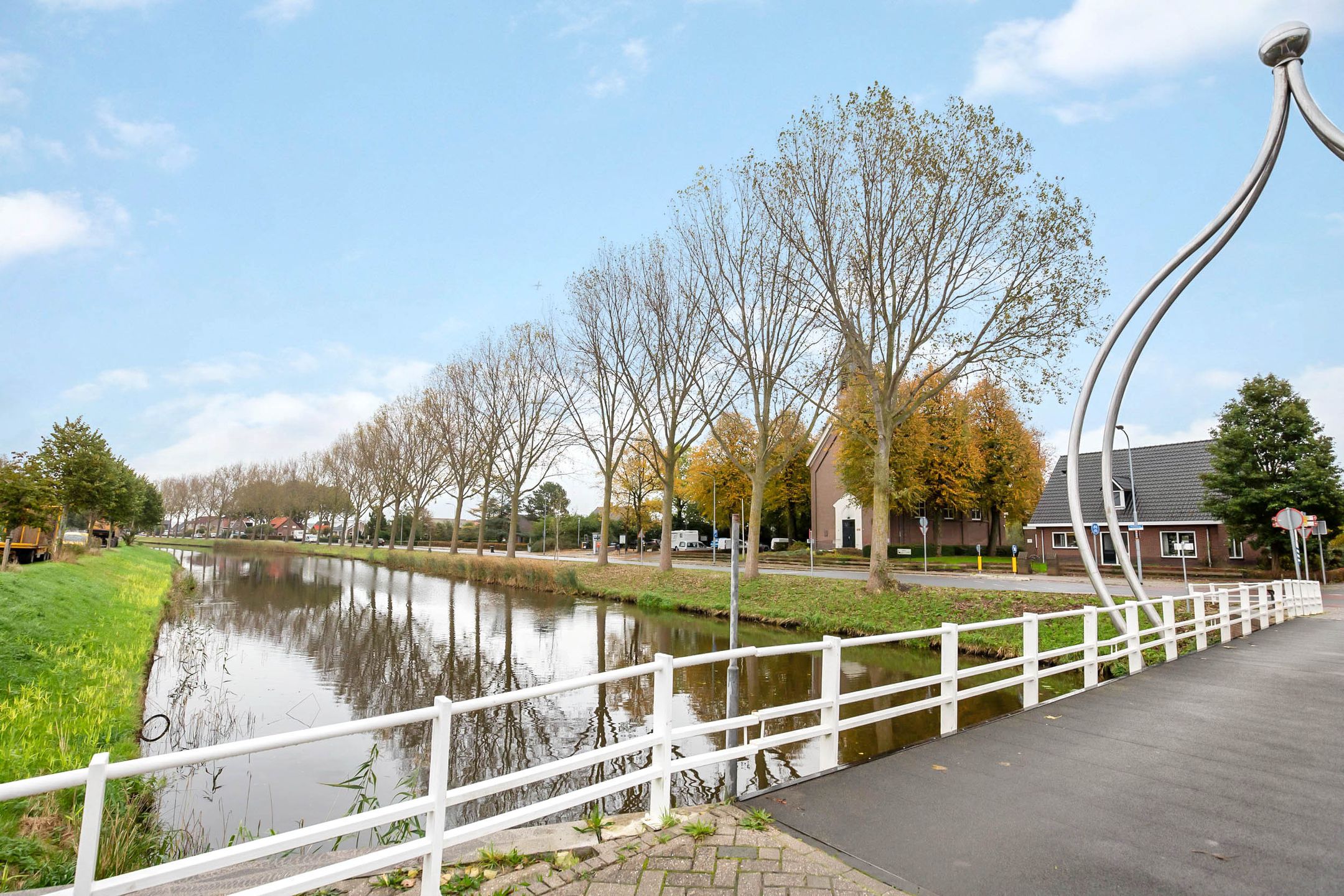 Foto 39 van Dr. Heijelaan 3-A