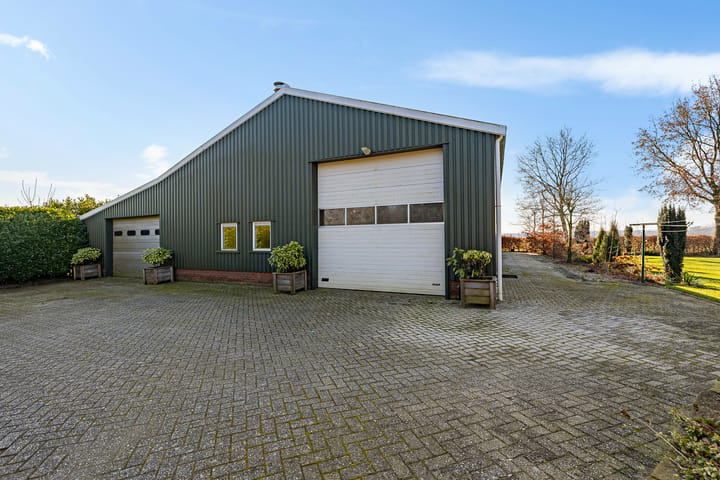 Photo 46 of Kanaal A ZZ 5