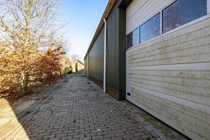 Photo 47 of Kanaal A ZZ 5