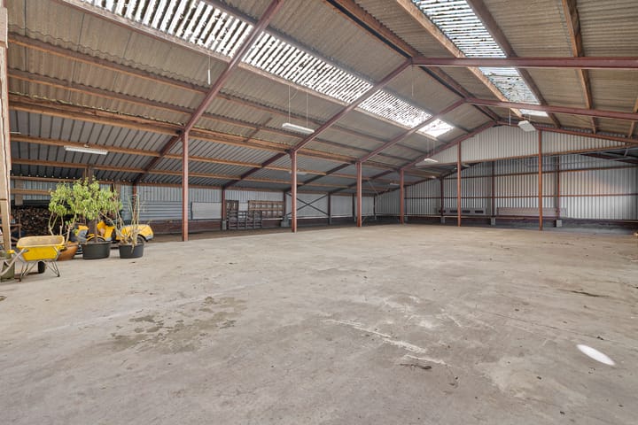 Photo 48 of Kanaal A ZZ 5