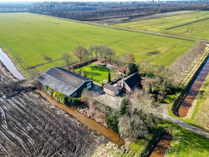 Photo 51 of Kanaal A ZZ 5