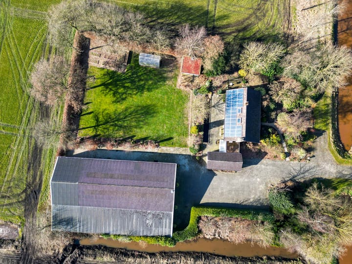 Photo 52 of Kanaal A ZZ 5