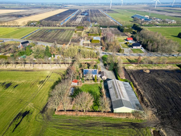 Photo 53 of Kanaal A ZZ 5