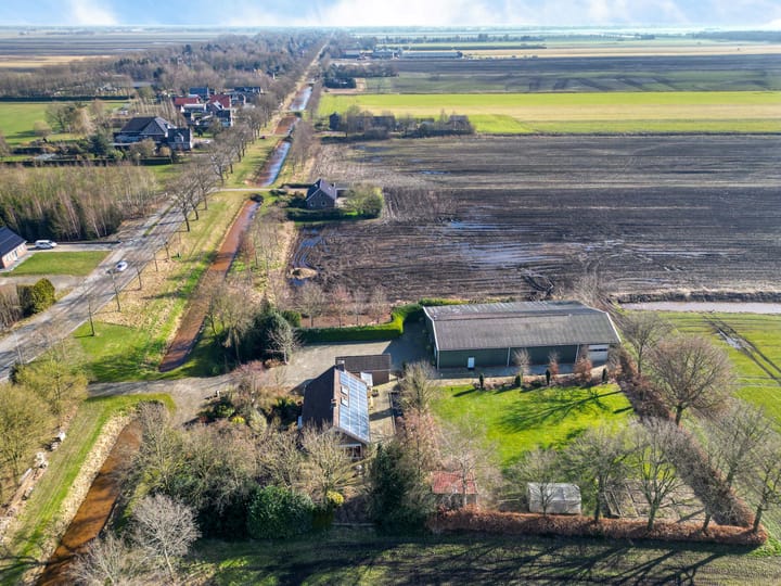 Photo 54 of Kanaal A ZZ 5