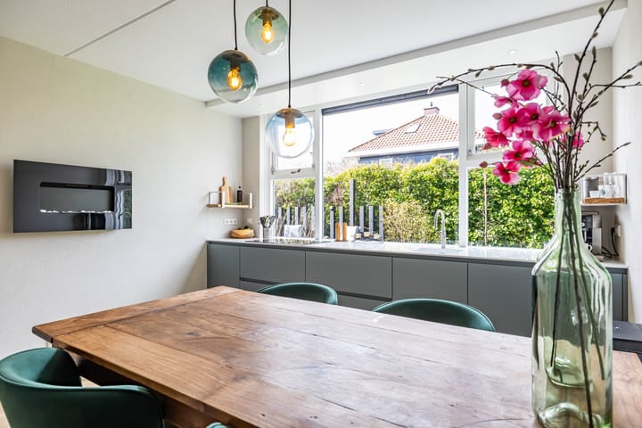 Foto 2 van Lepelaar 80